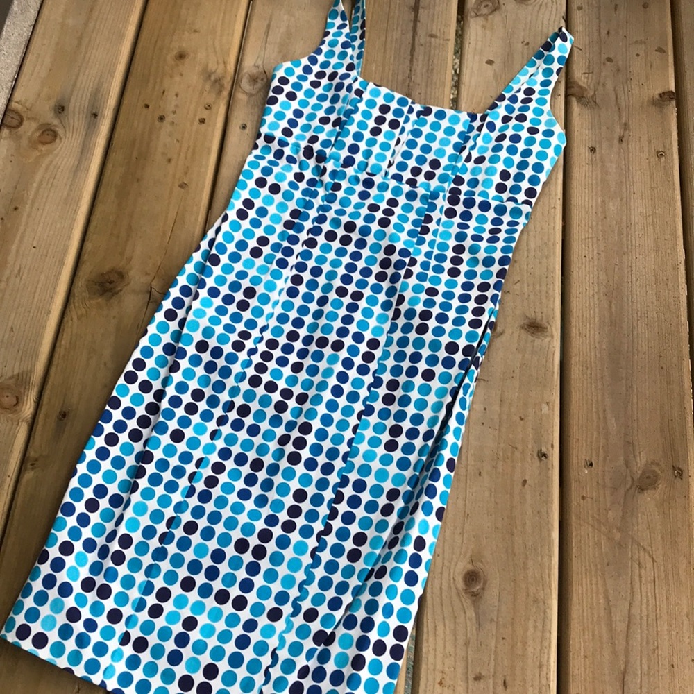Calvin Klein Dress